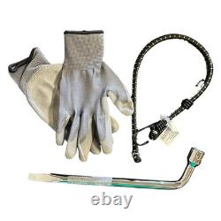 Roue De Secours Pour Smart Fortwo III Serie Cabrio