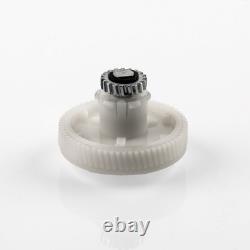 Roue dentée pour Moteur de Verdeck LST Smart Fortwo Crossblade 450 Cabrio