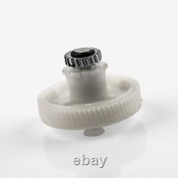 Roue dentée pour Moteur de Verdeck LST Smart Fortwo Crossblade 450 Cabrio