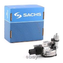 SACHS 3981 000 066 pour SMART FORTWO Coupe (451) FORTWO Cabrio (451)