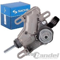 SACHS Cylindre Convient pour Smart Fortwo Cabrio City-Coupe CDI