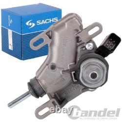 SACHS Cylindre De Débrayage Compatible Avec SMART FORTWO CABRIO CITY-COUPE CDI