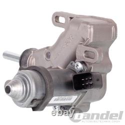 SACHS Cylindre De Débrayage Compatible Avec SMART FORTWO CABRIO CITY-COUPE CDI