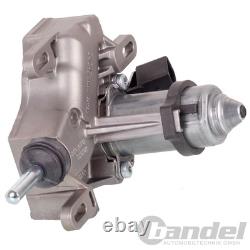 SACHS Cylindre De Débrayage Compatible Avec SMART FORTWO CABRIO CITY-COUPE CDI