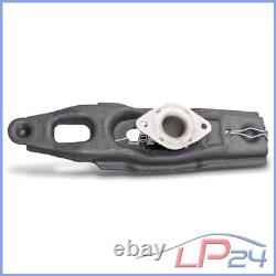 SACHS KUPPLUNGSSATZ + NEHMERZYLINDER POUR SMART FORTWO 451 Cabrio Coupe BJ AB 07