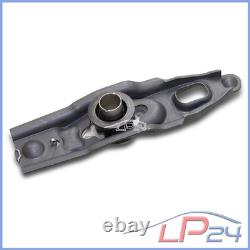 SACHS KUPPLUNGSSATZ + NEHMERZYLINDER POUR SMART FORTWO 451 Cabrio Coupe BJ AB 07