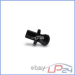 SACHS KUPPLUNGSSATZ + NEHMERZYLINDER POUR SMART FORTWO 451 Cabrio Coupe BJ AB 07