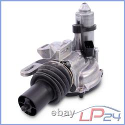 SACHS KUPPLUNGSSATZ + NEHMERZYLINDER POUR SMART FORTWO 451 Cabrio Coupe BJ AB 07