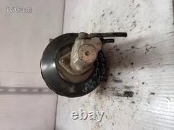 SERVOFREIN POUR SMART ForTwo Cabriolet (W450) Q0005702V0050000 15 essence