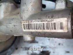 SERVOFREIN POUR SMART ForTwo Cabriolet (W450) Q0005702V0050000 15 essence