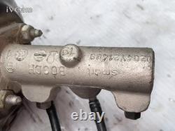 SERVOFREIN POUR SMART ForTwo Cabriolet (W450) Q0005702V0050000 15 essence