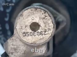 SERVOFREIN POUR SMART ForTwo Cabriolet (W450) Q0005702V0050000 15 essence