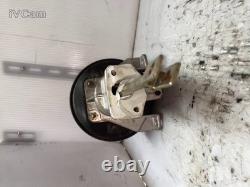 SERVOFREIN POUR SMART ForTwo Cabriolet (W450) Q0005702V0050000 15 essence