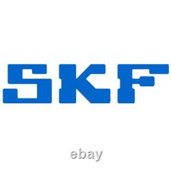 SKF Kit de Chaîne de Distribution pour Smart Cabriolet City-Coupe Roadster