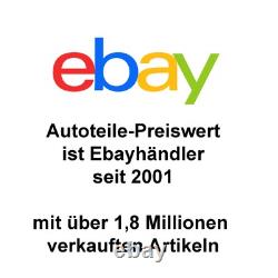 SKF Kit de Chaîne de Distribution pour Smart Cabriolet City-Coupe Roadster
