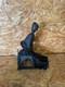 Sm1 Smart Fortwo Cabriolet Bj2019 Levier De Vitesse Carcasse A 4532601700