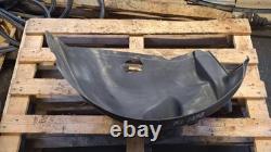 SMART FORTWO Cabrio 450 Avant Gauche Interne Aile 0000824 DNF12576 33979746