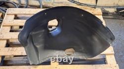 SMART FORTWO Cabrio 450 Avant Gauche Interne Aile 0000824 DNF12576 33979746