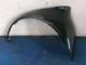 Smart Fortwo Cabrio 450 Garde-boue Arri&egrave;re Gauche 2006 36871367