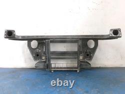 SMART FORTWO Cabrio 450 Kit de Cadre de Panneau Slam 2006 36871360