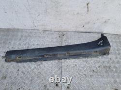 SMART FORTWO Cabrio 451 0000885 DNF12444 24167048