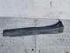 Smart Fortwo Cabrio 451 0000885 Dnf12444 24167048