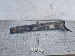 SMART FORTWO Cabrio 451 0000885 DNF12444 24167048