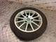 Smart Fortwo Cabrio 451 33401064