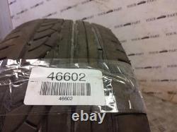 SMART FORTWO Cabrio 451 33401064