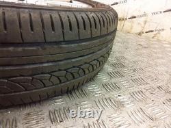 SMART FORTWO Cabrio 451 33401064