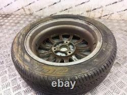 SMART FORTWO Cabrio 451 33401064