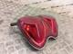 Smart Fortwo Cabrio 451 Feu Arri? Re Droit A4518200464 1.00 Petrol 2008 33224311