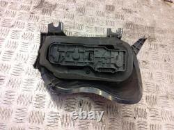 SMART FORTWO Cabrio 451 Feu Arri? Re Droit A4518200464 1.00 Petrol 2008 33224311