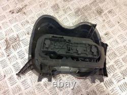 SMART FORTWO Cabrio 451 Feu Arri? Re Droit A4518200464 1.00 Petrol 2008 33224311