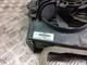 Smart Fortwo Cabrio 451 Radiateur Refroidisseur Interm&eacute;diaire 33224327