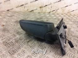 SMART FORTWO Cabrio 451 Rétroviseur de Porte Avant Gauche A4518100316 33224377