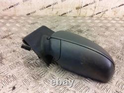 SMART FORTWO Cabrio 451 Rétroviseur de Porte Avant Gauche A4518100316 33224377