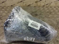 SMART FORTWO Cabrio 451 Rétroviseur de Porte Avant Gauche A4518100316 33224377