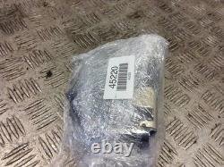 SMART FORTWO Cabrio 451 Verrou de Porte Avant Gauche A4517200735 1.00 33224375