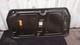 Smart Fortwo Cabrio 453 990530772r Tapis De Coffre Petrol 52kw 2018 21523141