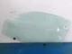 Smart Fortwo Cabrio 453 Fen&ecirc;tre De Voiture Avant Gauche 2002 32956304