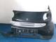 Smart Fortwo Cabrio 453 Garde-boue Avant Gauche 2002 32956302