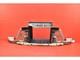 Smart Fortwo Cabrio 453 Kit De Cadre De Panneau Slam Smart 2001 22797374