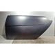 Smart Fortwo Cabrio 453 Porte Avant Gauche A4517220109 Electricity 34695260