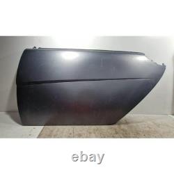 SMART FORTWO Cabrio 453 Porte Avant Gauche A4517220109 Electricity 34695260