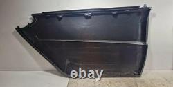 SMART FORTWO Cabrio 453 Porte Avant Gauche A4517220109 Electricity 34695260
