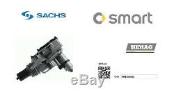 Sachs Actuateur Embrayage Cylindre Secondaire Smart Fortwo Cabrio Coupe 451