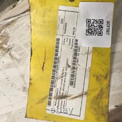 Semialbero post. Compl. Droite SMART FORTWO (A/C451) Cabrio cdi (33KW) Cbr