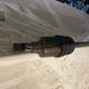 Semialbero Post. Compl. Droite Smart Fortwo (a/c451) Cabrio Cdi (33kw) Cbr