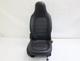 Siège Avant Droit Smart Fortwo Cabrio 453 69278